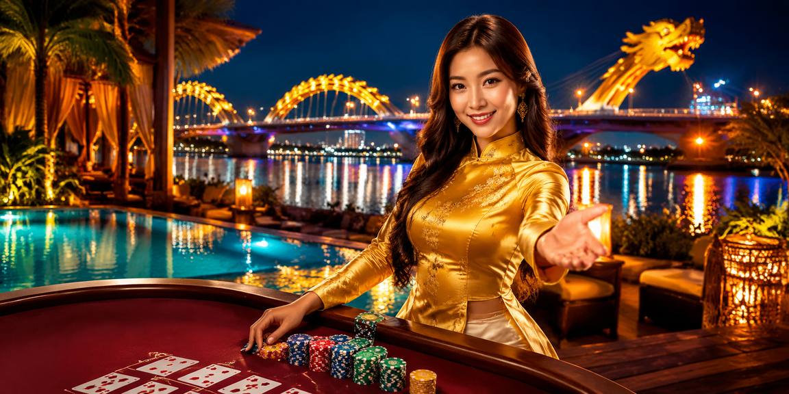 GR88 Casino & Nổ hũ