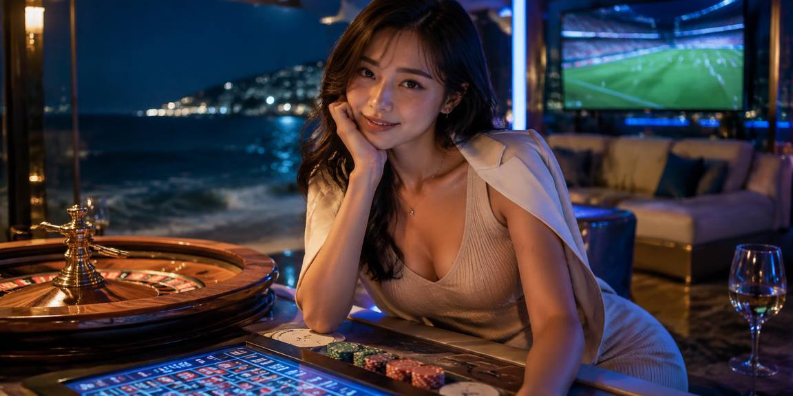 GR88 Những điều bạn cần biết trước khi bắt đầu