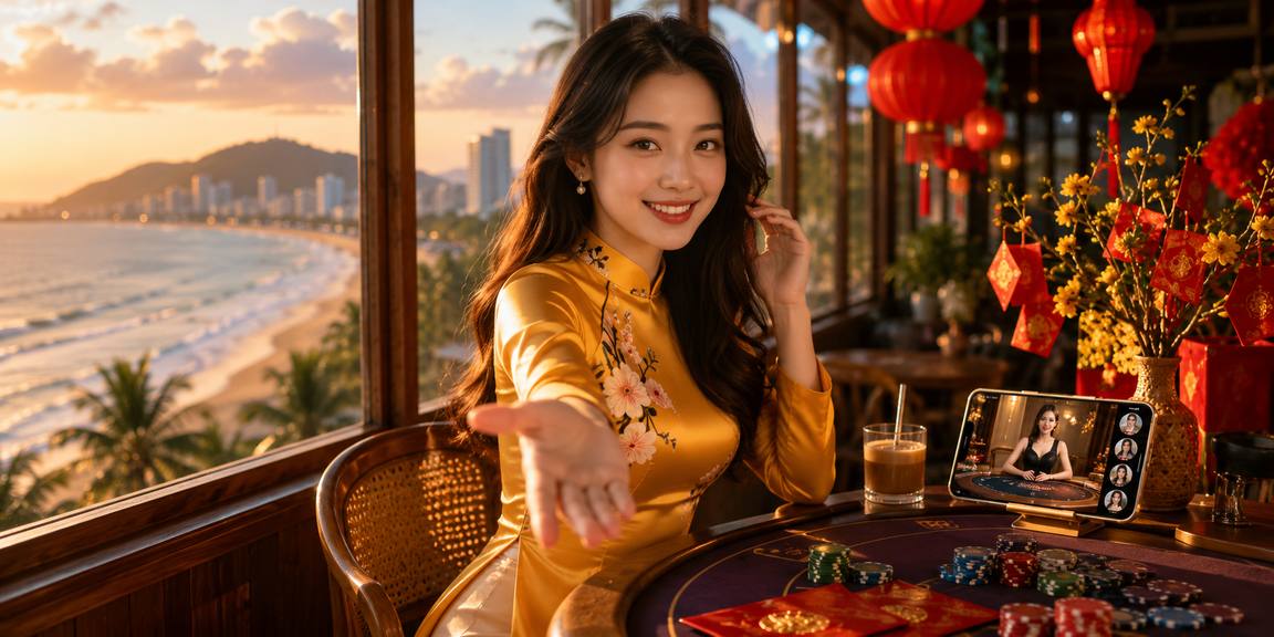 GR88 Chọn Lọc ZaloPay tại GR88