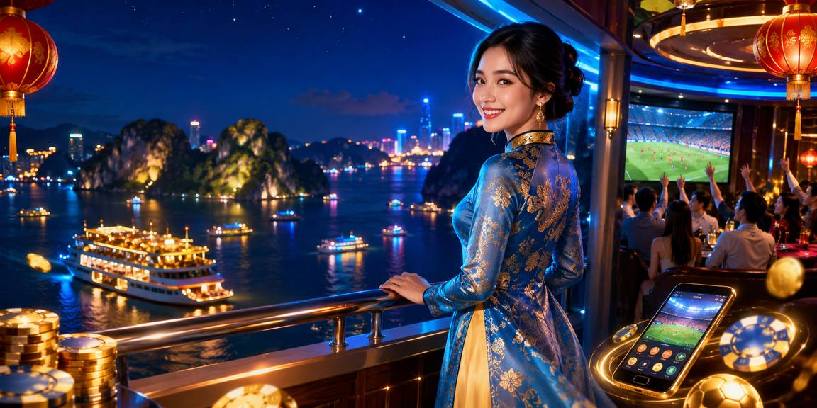 GR88 Live dealer, slot và thể thao — tất cả trong một tài khoản