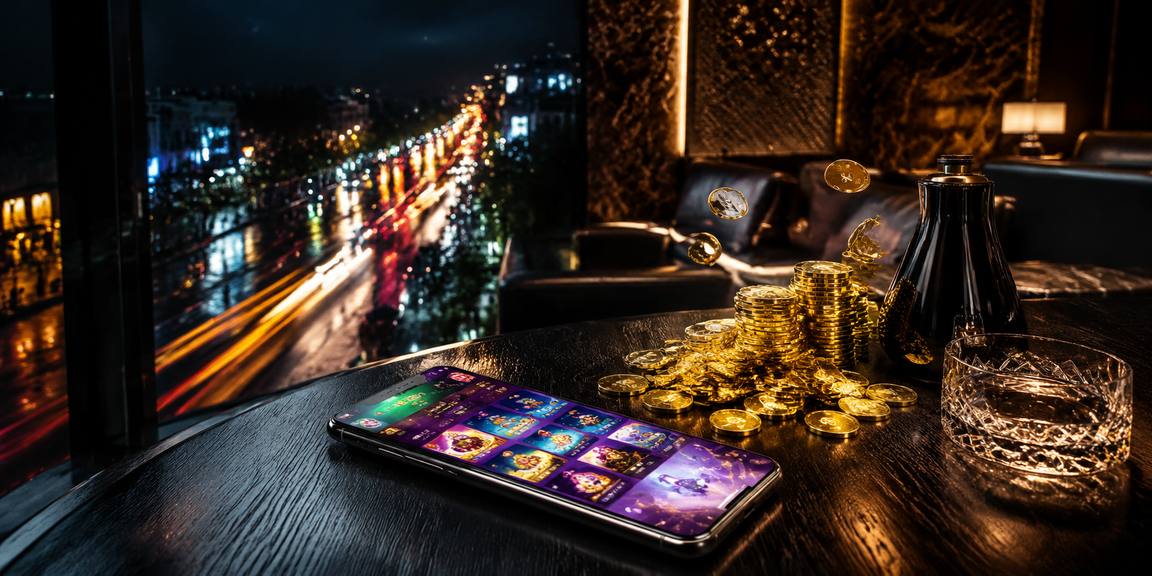 GR88 GR88 app – Sảnh cược trong tầm tay