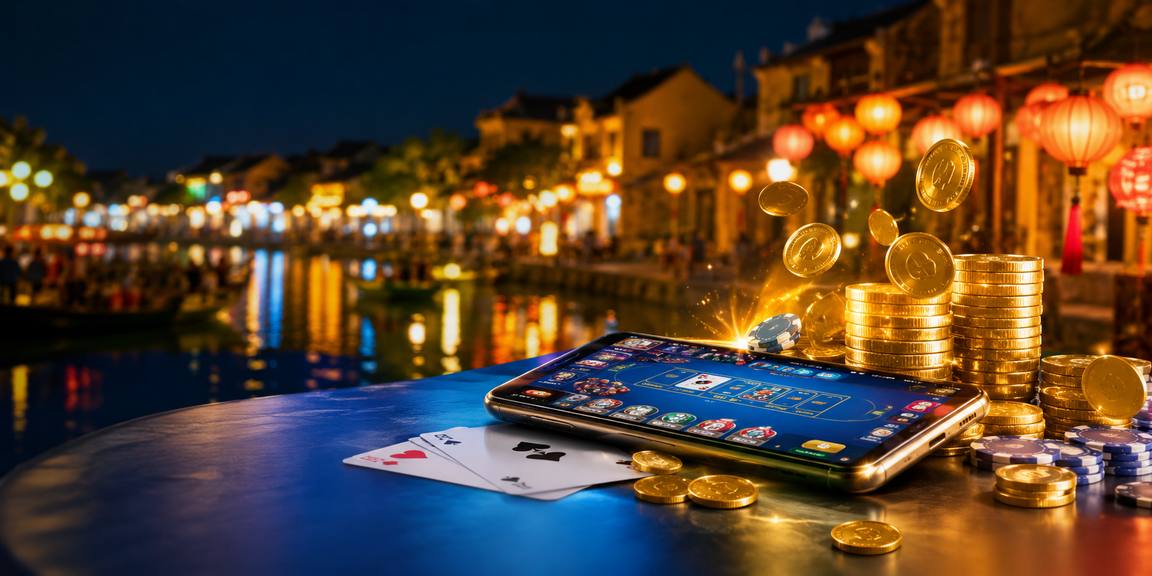 GR88 Thưởng nạp đầu mỗi ngày